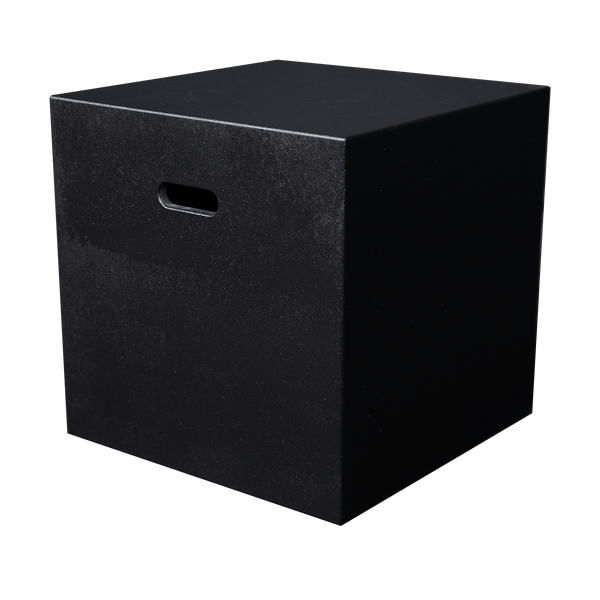 Podium Blocks - Square - Premier Woodshop