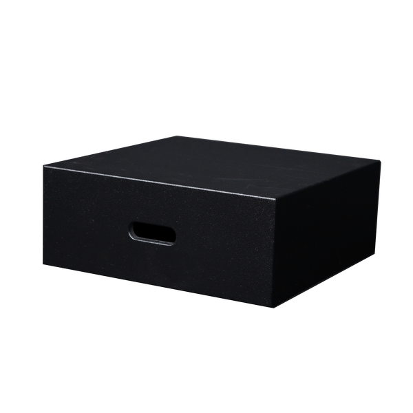 Podium Blocks - Square - Premier Woodshop