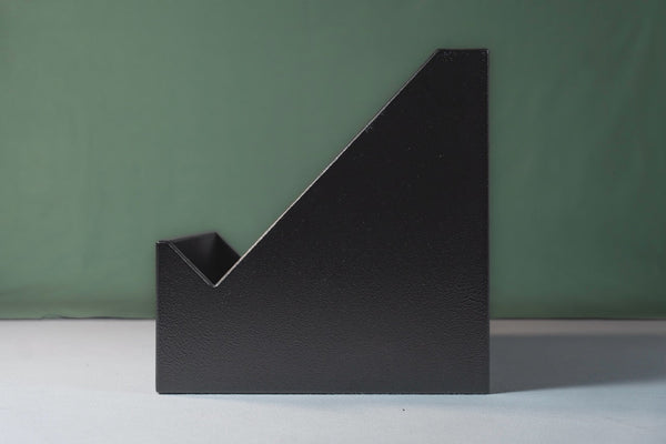Universal Monitor Hide UNI-1 - Premier Woodshop