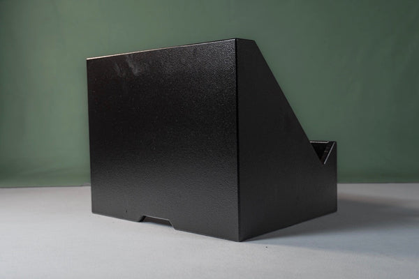 Universal Monitor Hide UNI-1 - Premier Woodshop