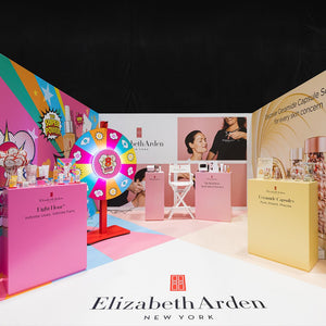 Plinths for Sale in the UK - Premier Woodshop