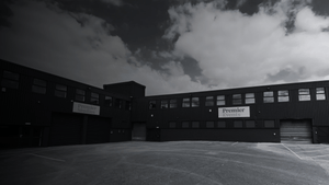 Premier HQ Open Day – Join us on the 2nd May 2025! - Premier Woodshop