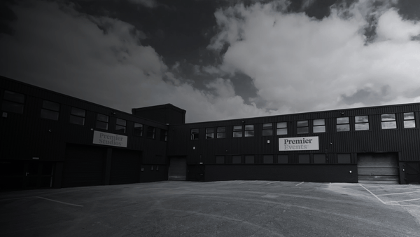 Premier HQ Open Day – Join us on the 2nd May 2025! - Premier Woodshop