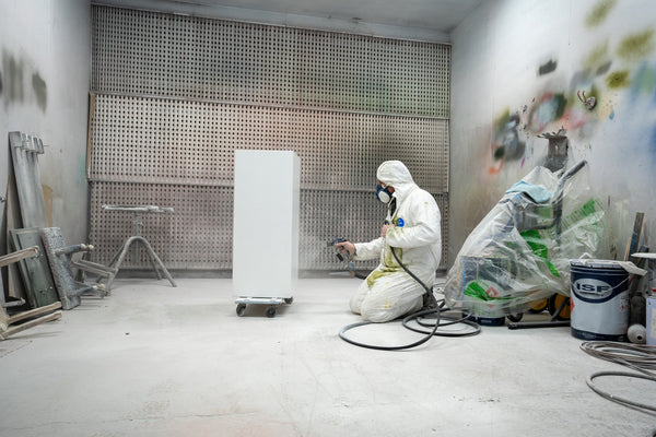 The Unseen Star of Events: The Wooden Plinth Stand - Premier Woodshop