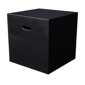 Drama Blocks - Premier Woodshop