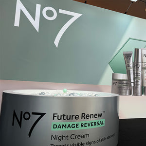 Bespoke Projects - Custom Branded Wooden Ball Pit