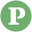 Premier Woodshop Bespoke Wooden Products logo