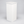 Capped Plinths PLC-300-200-W - Premier Woodshop