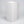 Dropped Top Plinths PLD-300-200-W - Premier Woodshop