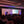 Event Set Panels Set-1-4 (49) - Premier Woodshop