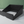 Low Profile Universal Monitor Hide LOWCMH - Premier Woodshop