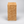 OSB Plinths OSB-300-200 - Premier Woodshop