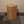 OSB Plinths OSB-300-200 - Premier Woodshop