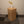 OSB Plinths OSB-300-200 - Premier Woodshop