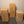 OSB Plinths OSB-300-200 - Premier Woodshop
