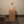 OSB Plinths OSB-300-200 - Premier Woodshop