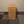 OSB Plinths OSB-300-200 - Premier Woodshop
