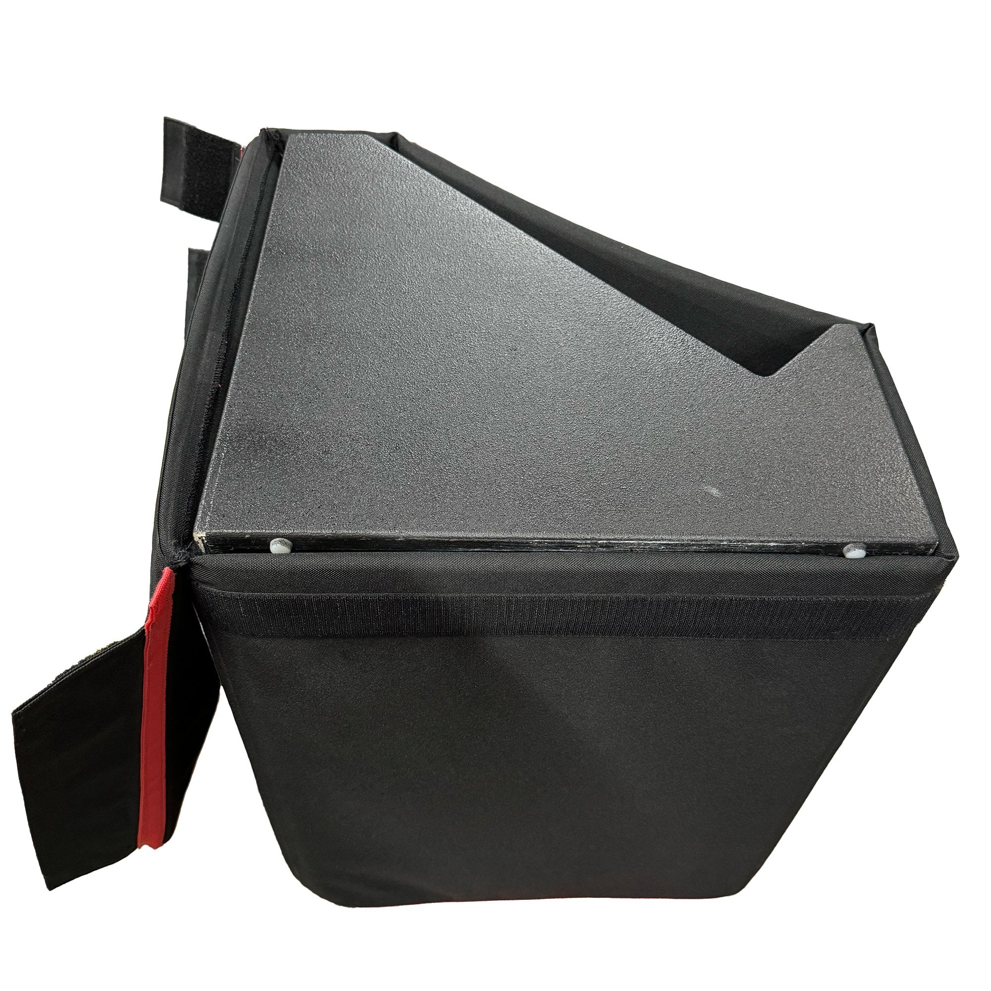 Monitor Inflatable Bags Padded Bag for Universal Monitor Hide | Premier Woodshop