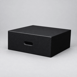 Podium Blocks - Rectangular PB-BMDF-200-1000-500 - Premier Woodshop