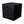 Podium Blocks - Square PB-BMDF-200-400-400 - Premier Woodshop