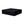 Podium Blocks - Square PB-BMDF-200-400-400 - Premier Woodshop