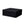Podium Blocks - Square PB-BMDF-200-400-400 - Premier Woodshop