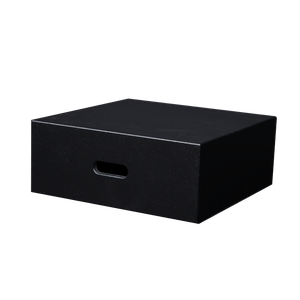 Podium Blocks - Square  - Premier Woodshop