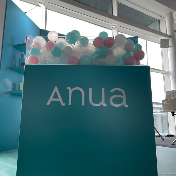 Retail Display Counter with Shelves DC-01-W-S - Premier Woodshop