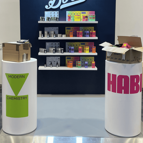 Round Plinths PLCI - 320 - 600 - W - Premier Woodshop