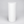 Round Plinths PLCI-320-600-W - Premier Woodshop
