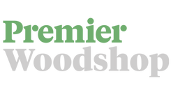 Premier Woodshop