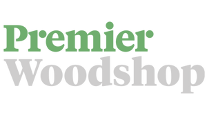 Premier Woodshop