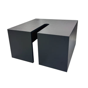 Slotted Tank Trap Cover - Premier Woodshop