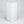 Square Retail Display Plinths PLS-300-200-W - Premier Woodshop