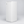 Storage Plinths SPL-300-800 - Premier Woodshop