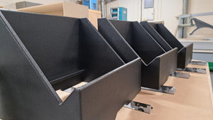 Universal Monitor Hide UNI-1