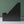 Universal Monitor Hide UNI-1 - Premier Woodshop