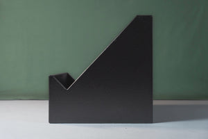 Universal Monitor Hide UNI-1 - Premier Woodshop