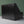 Universal Monitor Hide UNI-1 - Premier Woodshop