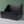 Universal Monitor Hide UNI-1 - Premier Woodshop