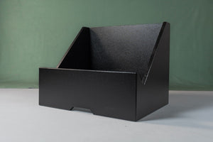 Universal Monitor Hide UNI-1 - Premier Woodshop