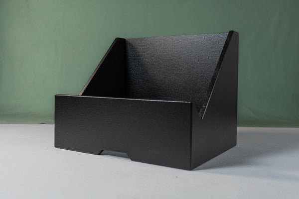 Universal Monitor Hide UNI-1 - Premier Woodshop