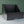Universal Monitor Hide UNI-1 - Premier Woodshop