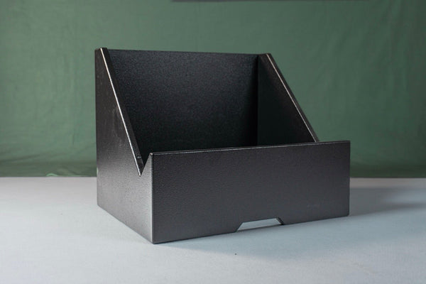 Universal Monitor Hide UNI-1 - Premier Woodshop