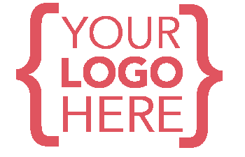 Vinyl Logo x3