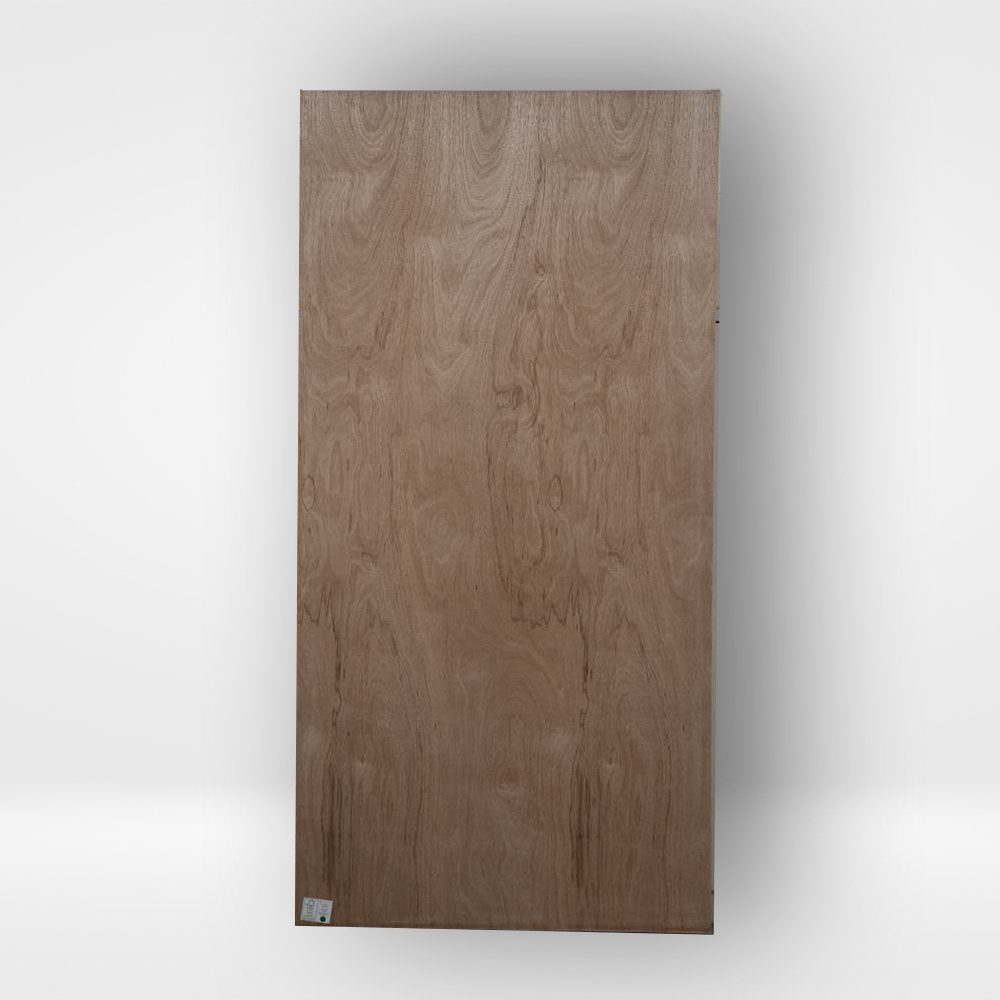 Premium Stage Set Panels for the Events Industry | Premier Woodshop