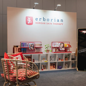 Buy Exhibition Set Panels & Walling Set