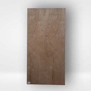 Purchase Order Exhibition Set Panels & Walling Set