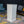 White Wooden Podium Plinth for event and exhibitions - Premier Woodshop