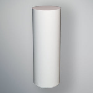 Round Plinth available to order online